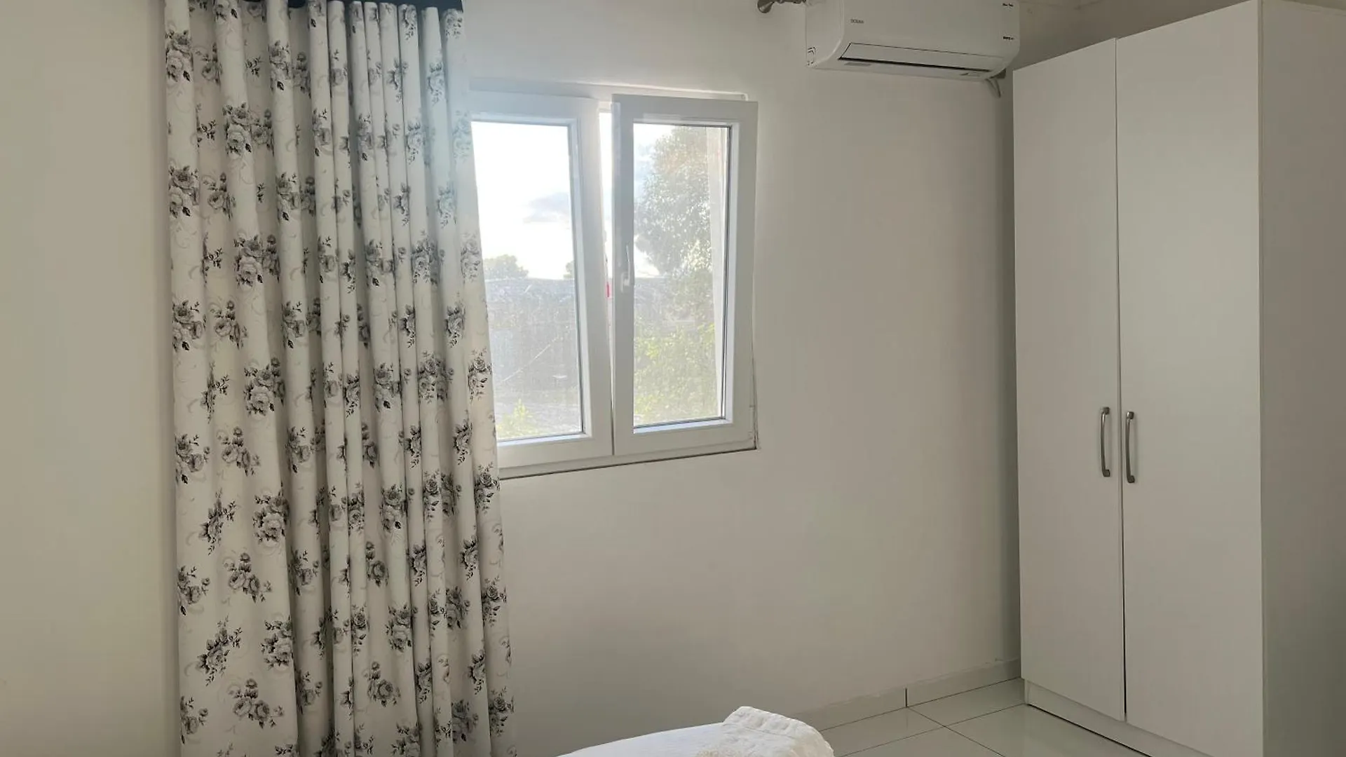 Hotel Paradise Shkodër Albania
