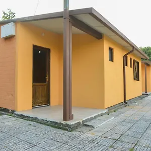  Appartement Village Of Peace - House 38