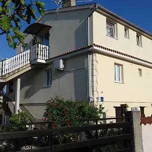 rezervovat zde